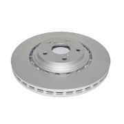 Снимка 1 на Спирачен диск DBA Australia DBA2748E