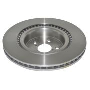 Снимка 3 на Спирачен диск DBA Australia DBA2758