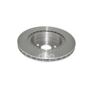 Снимка 3 на Спирачен диск DBA Australia DBA2759