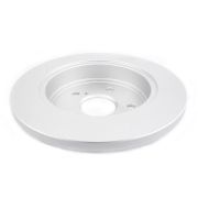 Снимка 2 на Спирачен диск DBA Australia DBA2765E