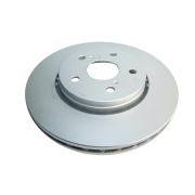 Снимка 1 на Спирачен диск DBA Australia DBA2766E