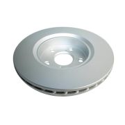 Снимка 2 на Спирачен диск DBA Australia DBA2766E