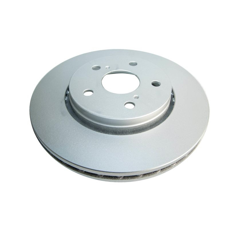 Снимка на Спирачен диск DBA Australia DBA2766E за Toyota C-HR (X1) 1.2 (NGX10_, NGX10R) - 116 к.с. бензин