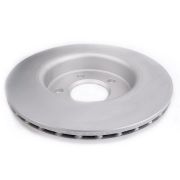 Снимка 2 на Спирачен диск DBA Australia DBA2777E