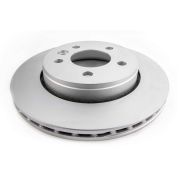 Снимка 1 на Спирачен диск DBA Australia DBA2777E