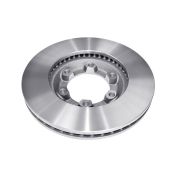 Снимка 3 на Спирачен диск DBA Australia DBA2839