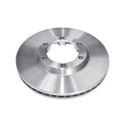 Снимка 2 на Спирачен диск DBA Australia DBA2839