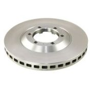 спирачен диск DBA Australia DBA2840