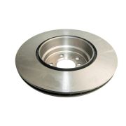 Снимка 3 на Спирачен диск DBA Australia DBA2867