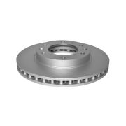 Снимка 2 на Спирачен диск DBA Australia DBA2871E