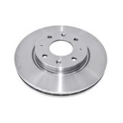 спирачен диск DBA Australia DBA2872