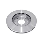 Снимка 2 на Спирачен диск DBA Australia DBA2872