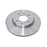 Снимка 1 на Спирачен диск DBA Australia DBA2872