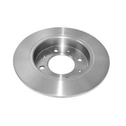 Снимка 2 на Спирачен диск DBA Australia DBA2873E Снимка 2 на Спирачен диск DBA Australia DBA2873E