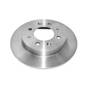 Снимка 3 на Спирачен диск DBA Australia DBA2873E