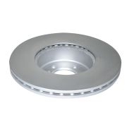 Снимка 3 на Спирачен диск DBA Australia DBA2883E