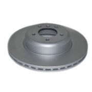 Снимка 2 на Спирачен диск DBA Australia DBA2883E