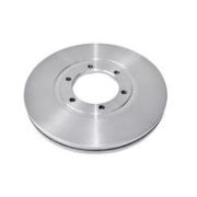 спирачен диск DBA Australia DBA2890