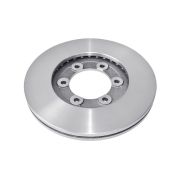 Снимка 2 на Спирачен диск DBA Australia DBA2890