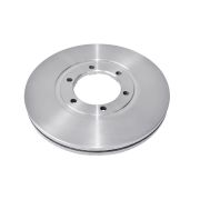 Снимка 1 на Спирачен диск DBA Australia DBA2890