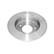 Снимка 3 на Спирачен диск DBA Australia DBA2891 Снимка 3 на Спирачен диск DBA Australia DBA2891