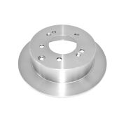 Снимка 2 на Спирачен диск DBA Australia DBA2891 Снимка 2 на Спирачен диск DBA Australia DBA2891