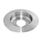 Снимка 3 на Спирачен диск DBA Australia DBA2892E