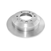 Снимка 2 на Спирачен диск DBA Australia DBA2892E