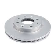 спирачен диск DBA Australia DBA2894E