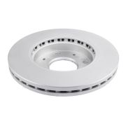 Снимка 2 на Спирачен диск DBA Australia DBA2894E