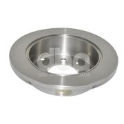 Снимка 3 на Спирачен диск DBA Australia DBA2895 Снимка 3 на Спирачен диск DBA Australia DBA2895