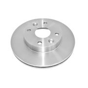 Снимка 2 на Спирачен диск DBA Australia DBA2896 Снимка 2 на Спирачен диск DBA Australia DBA2896