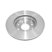 Снимка 3 на Спирачен диск DBA Australia DBA2896