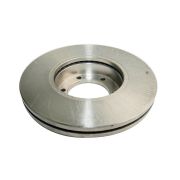 Снимка 3 на Спирачен диск DBA Australia DBA2897 Снимка 3 на Спирачен диск DBA Australia DBA2897