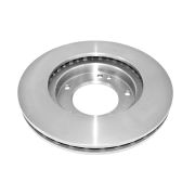 Снимка 3 на Спирачен диск DBA Australia DBA2898