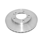 Снимка 2 на Спирачен диск DBA Australia DBA2898