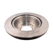 Снимка 3 на Спирачен диск DBA Australia DBA2899