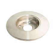 Снимка 2 на Спирачен диск DBA Australia DBA291 Снимка 2 на Спирачен диск DBA Australia DBA291