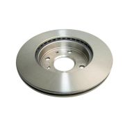 Снимка 3 на Спирачен диск DBA Australia DBA295