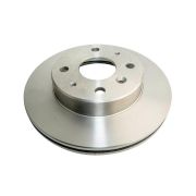 Снимка 2 на Спирачен диск DBA Australia DBA295