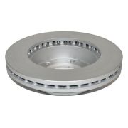 Снимка 2 на Спирачен диск DBA Australia DBA2952E Снимка 2 на Спирачен диск DBA Australia DBA2952E