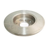 Снимка 3 на Спирачен диск DBA Australia DBA296