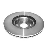 Снимка 2 на Спирачен диск DBA Australia DBA2964