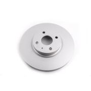 спирачен диск DBA Australia DBA2964E