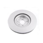 Снимка 2 на Спирачен диск DBA Australia DBA2964E