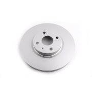 Снимка 1 на Спирачен диск DBA Australia DBA2964E