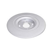 Снимка 2 на Спирачен диск DBA Australia DBA2965E