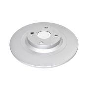 Снимка 1 на Спирачен диск DBA Australia DBA2965E