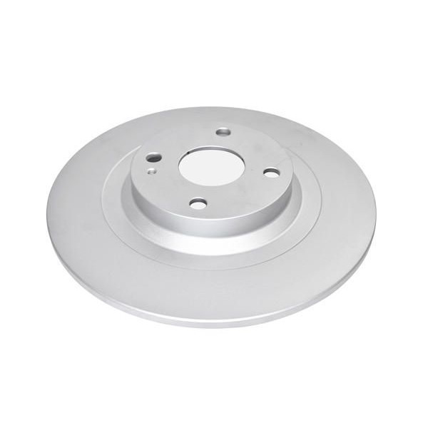 Снимка на Спирачен диск DBA Australia DBA2965E за Mazda MX-5 (ND) 2.0 (ND6E, NDERC) - 184 к.с. бензин