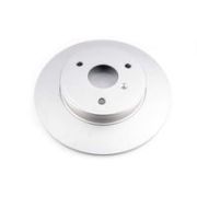 спирачен диск DBA Australia DBA2976E